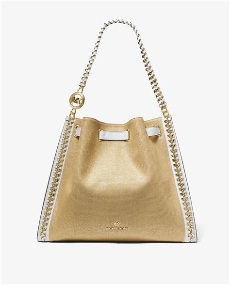 bolsos mujer michael kors el corte ingles|Bolsos Michael Kors en El Corte Inglés: ¡Descubre la colección!.